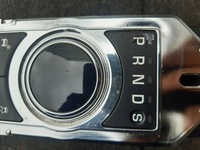 фото thumb №8, Вибірник коробки передач aw93-7e453-bd jaguar xj x351