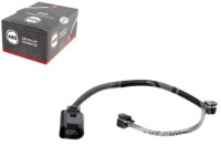 фото thumb №1, A.b.s. 39754 контакт предупредительный, износ накладок тормозных