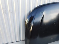 фото thumb №4, Citroen elysee капот