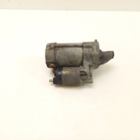 2008 toyota avensis t270 стартер в Україні, фото thumb