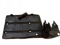 Купити Основа полиця акумулятор citroen xantia x1, фото thumb