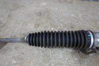 фото thumb №7, Рулевая рейка трансмиссия рулевая система 13428858 europa stbdb opel corsa e