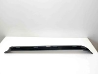 Передня ліва молдинг декоративна поріг mercedes-benz sl r230 a2306801935 в Україні, фото thumb