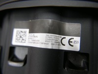 фото thumb №9, Bmw f39 f45 f46 f48 подушка водія спрацьована подушка безпеки 6868576