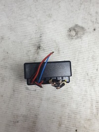 фото thumb №4, Audi a5 8t модуль парковки pdc 8e0054635d