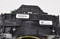 фото thumb №3, Volvo s60 ii переключатель комбинированный 31327906 лента