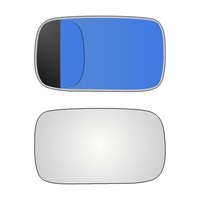 фото thumb №1, Volvo s40 2004-2007 2005 2006 thomasss