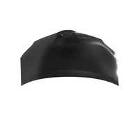 фото thumb №1, Капот toyota sienna, 15 - 17 53301-08040