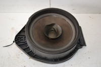 фото thumb №1, Динамік opel meriva b оригінальний номер 23428792