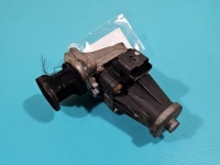 Купить Клапан egr ford focus mk3 702209150 70451204 1.5 tdci, фото thumb