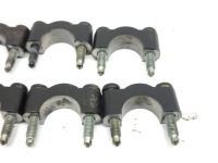 фото thumb №6, Bmw 7 e65 e66 2003 опора вала распределительного вала