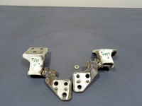 фото thumb №5, Partner berlingo ii 08- петлі двері орних правих