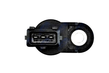 фото thumb №10, Nty датчик положення вала колінчастого hyundai accent 1.3.1.5 2000- 1.6