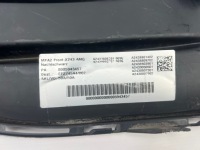 фото thumb №12, Mercedes benz eqa eqb amg h243 решётка бампера перед правый a2438857301