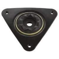 фото thumb №2, Febi bilstein 103054 кронштейн амортизатора