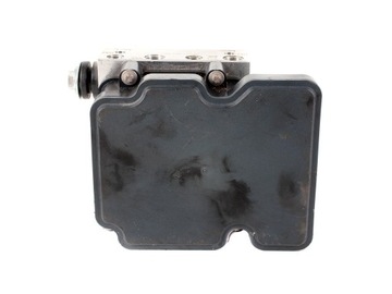 фото thumb №4, Насос тормозная abs esp citroen berlingo iv c4 picasso ii c5 aircross