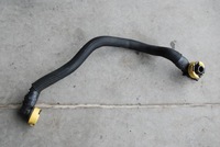 фото thumb №3, Peugeot 5008 14r 2.0 hdi трубка вентиляция картера