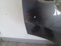 фото thumb №16, Дверь mazda cx5 cx-5 ii 2017- задние правое