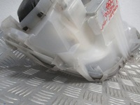 фото thumb №13, Лампа передня перед ліва smart fortwo lift 2003-2007