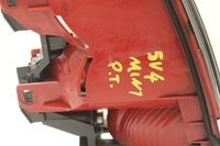 фото thumb №9, Mini r56 06r- лампа права задня правий задня