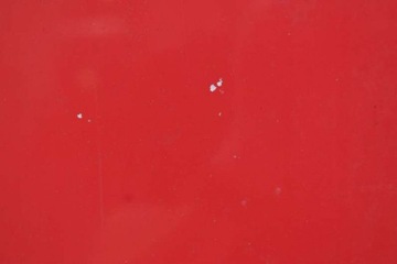 фото thumb №10, Капот крышка двигателя красная dacia logan mcv 1 i рестайлинг 07-12