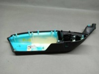 Купить M10 подлокотник дверь правый задняя vw passat b8, фото thumb