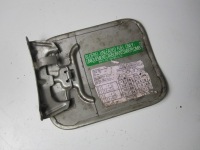 фото thumb №5, Кришка заливної пального audi 80 b3 87r 893809905a