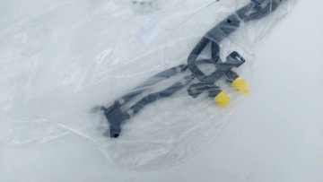 фото thumb №6, Peugeot e-208 ii шланг охолодження акумулятора новий оригінальний номер 3047