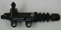 фото thumb №1, Kia sportage ii 07 r 2.0 16v цилиндр сцепления коробки