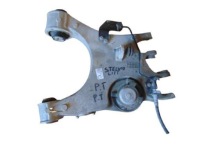 фото thumb №1, Alfa romeo stelvio lift 2.2d q4 важіль задній правий 00505712050