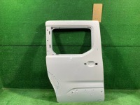 фото thumb №10, Citroen berlingo iv 18- rifter combo e двері зсувні праве задня задні