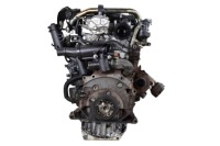 фото thumb №8, Двигун ford mondeo mk4 galaxy mk2 s-max 2.0 tdci 140km qxba qxwa kompresja