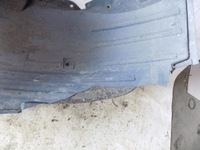 фото thumb №5, Nissan qashqai j10 рестайлінг підкрилок лівий перед