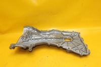 фото thumb №7, Захист корпус кришка розподільного валу mazda 6 ii gh 1.8 16 v l8 11 s5209 lf94