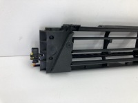 фото thumb №2, Mercedes actros mp4 шторка