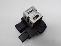 фото thumb №1, Резистор резистор отопителя peugeot 2008 16r