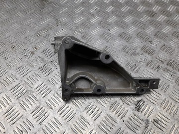 фото thumb №5, Mercedes cls c218 a2782236304 кронштейны i лапы