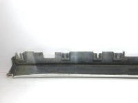 фото thumb №8, Mercedes gle w167 a167 amg 18r- молдинг пороговая правая порог правый a1676985101