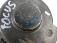фото thumb №4, Ford focus mk2 ii вентилятор вентилятор повітродувка