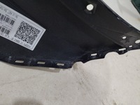 фото thumb №8, Бампер передний бампер перед vw tiguan ii 5na