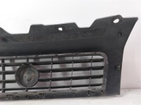 фото thumb №9, Решітка радіатора решітка радіатора fiat ducato iii 2007- 1308067070 оригінал