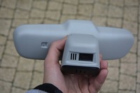 фото thumb №14, Стеля з люком audi a8 s8 d4 4h0877041