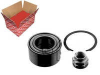 фото thumb №1, Підшипник ступиця колеса alfa romeo 146 1.4 i.e. 930