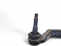 фото thumb №6, Dodge charger перед сторона ліва тяга кермовий