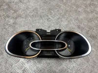 Купити Renault clio iv 1.5 dci лічильник приладова панель 248101888r, фото thumb