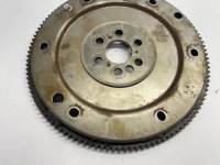 фото thumb №9, Bmw 2 f22 f23 koło маховики 8604045 3000cm3 2015