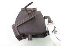 Купить Клапан магнитный vw golf v 6q0906625 2.0 tdi, фото thumb