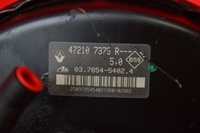 фото thumb №8, Підсилювач гальм насос гальмівна eu 472107379r dacia duster 1 i 1.6 16v 102 km 10-13