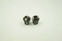 фото thumb №1, Цоколь лампочка opel astra calibra omega 9287542