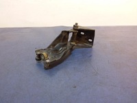 фото thumb №1, Chrysler town country v направляющая дверь